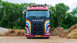 20250705-Patrick-van-der Mark-00056